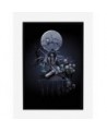 New Arrival Fairies by Trick Death Fairy Framed Poster $38.96 Posters