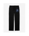 Sale Item Trick Fairies Raindrops Fairy Pajama Pants $9.96 Pants