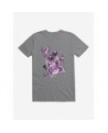 Pre-sale Discount Fairies By Trick Bird Fairy T-Shirt $8.60 T-Shirts